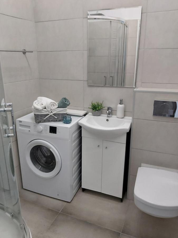 Be In Gdansk Apartments - Studio Mariacka - Old Town Экстерьер фото